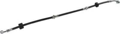 MAGNETI MARELLI 600000113990 -  Тормозной шланг